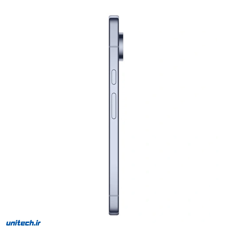 گوشی موبایل پیکسل مدل Google 10 Pro XL ظرفیت 256 و رم 1613